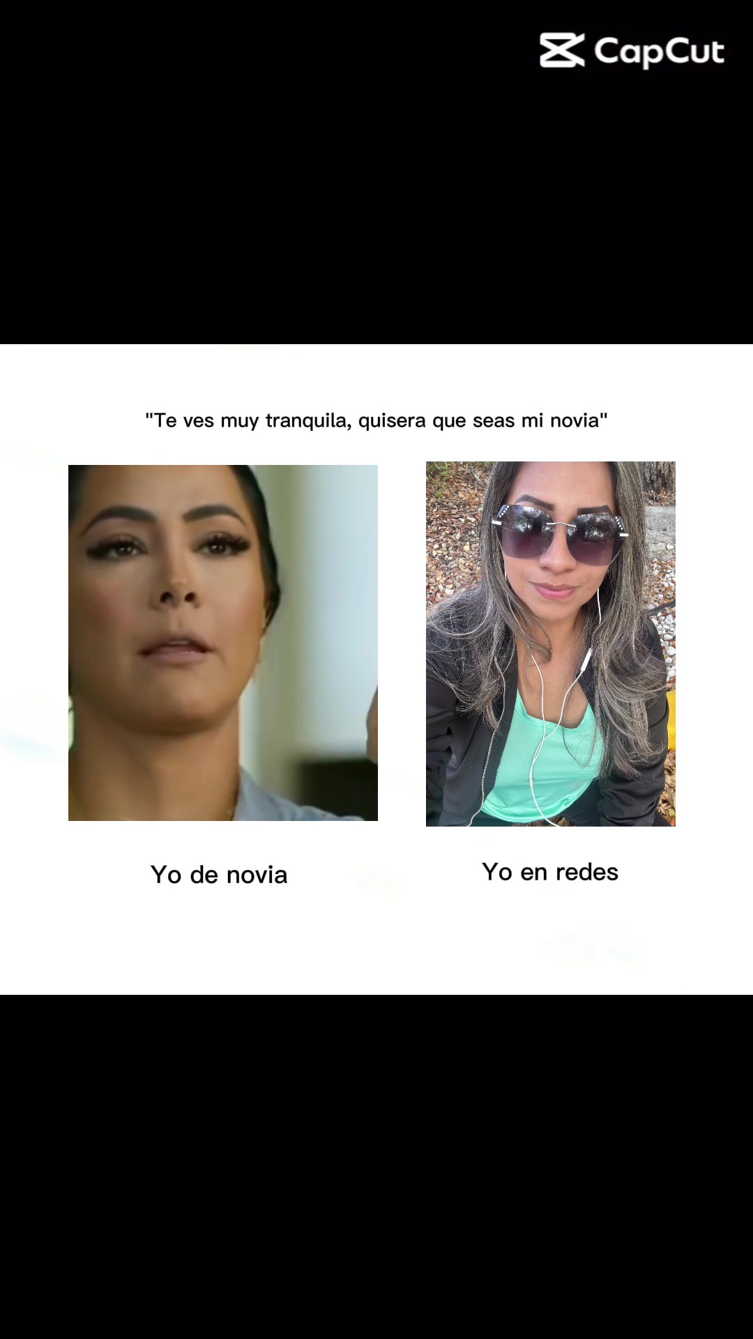 @Sujea Tasayco🇵🇪💛🇺🇸