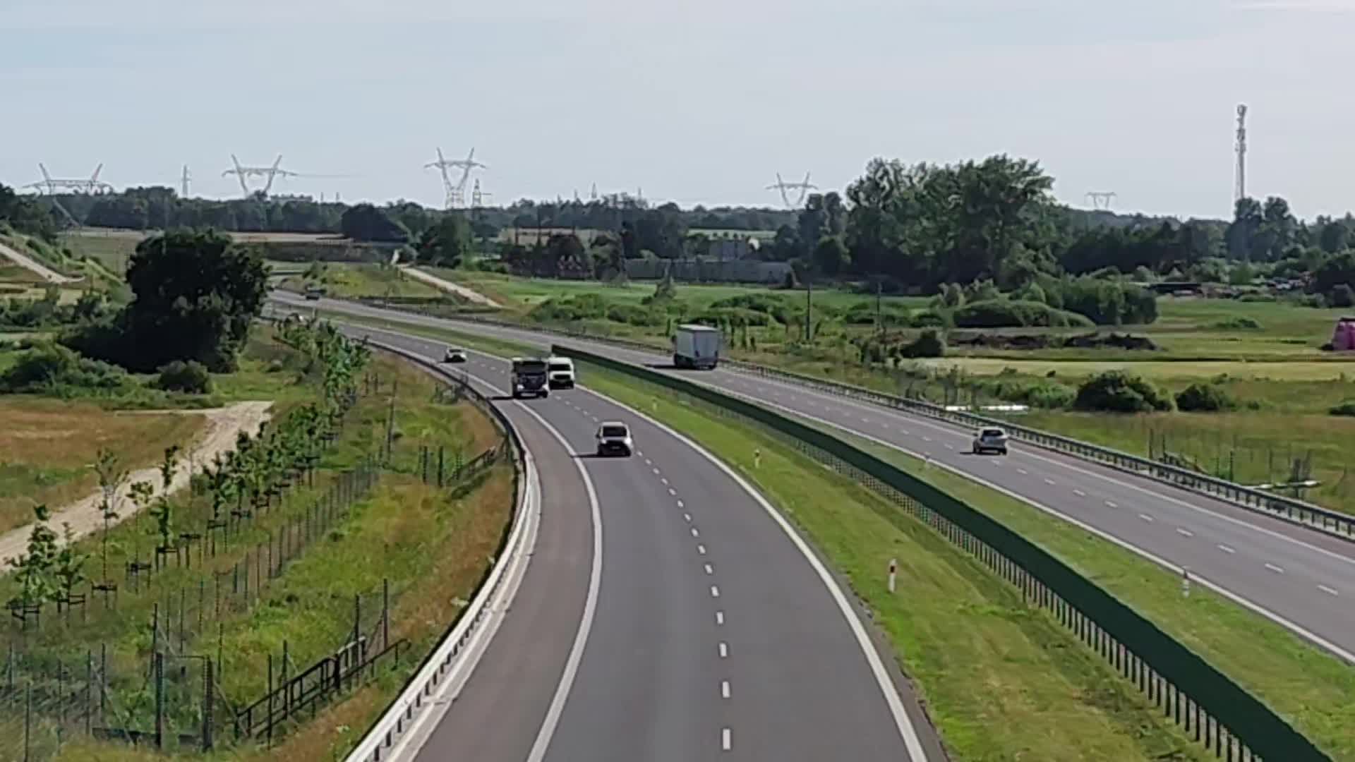 @Strażak z Sianowa
