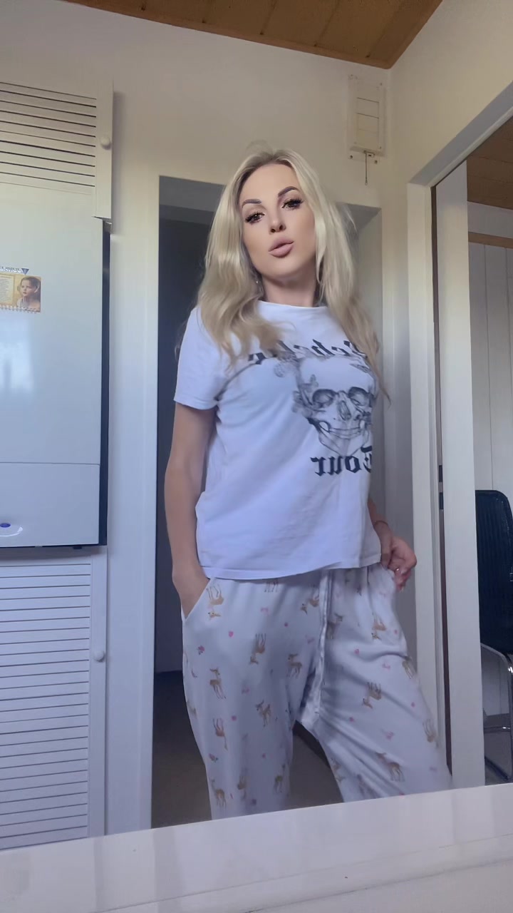 @Ekaterina Mazur❤️🇺🇦🇩🇪