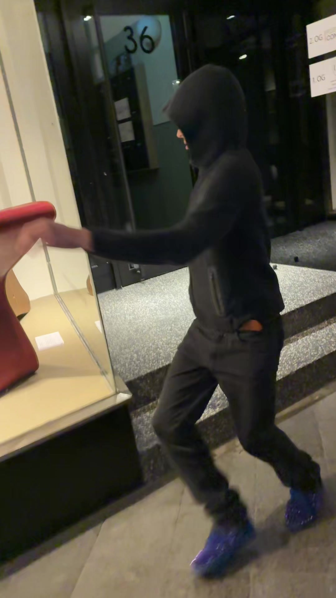 @Pimmelboy