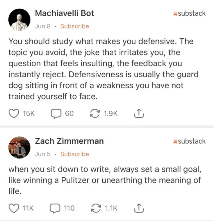 @Born2PostForced2Work