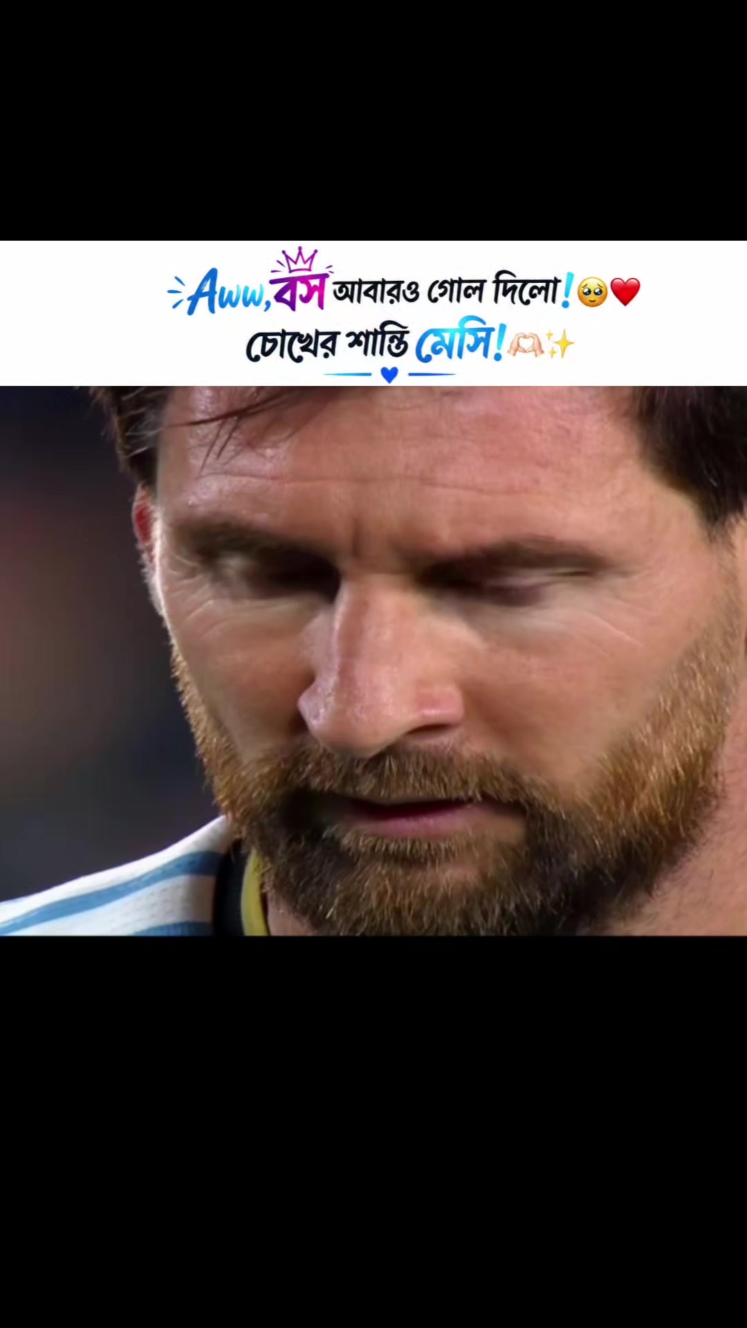 @Khairul hussain