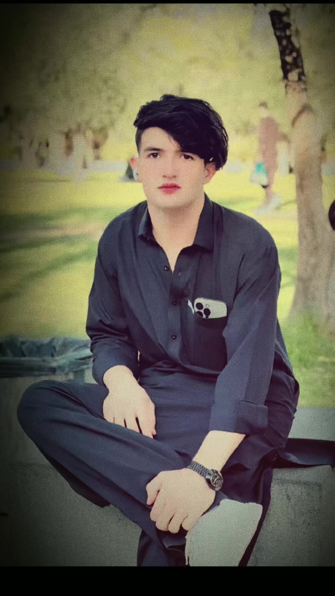 @💫MR NIHAR ALi 1💫🌐