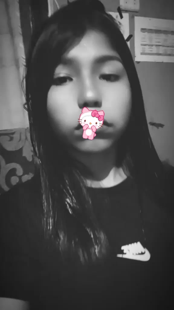 @Génesis Chacaliaza