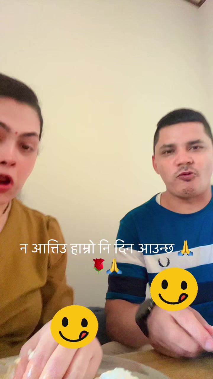 @Asmita Bhattrai
