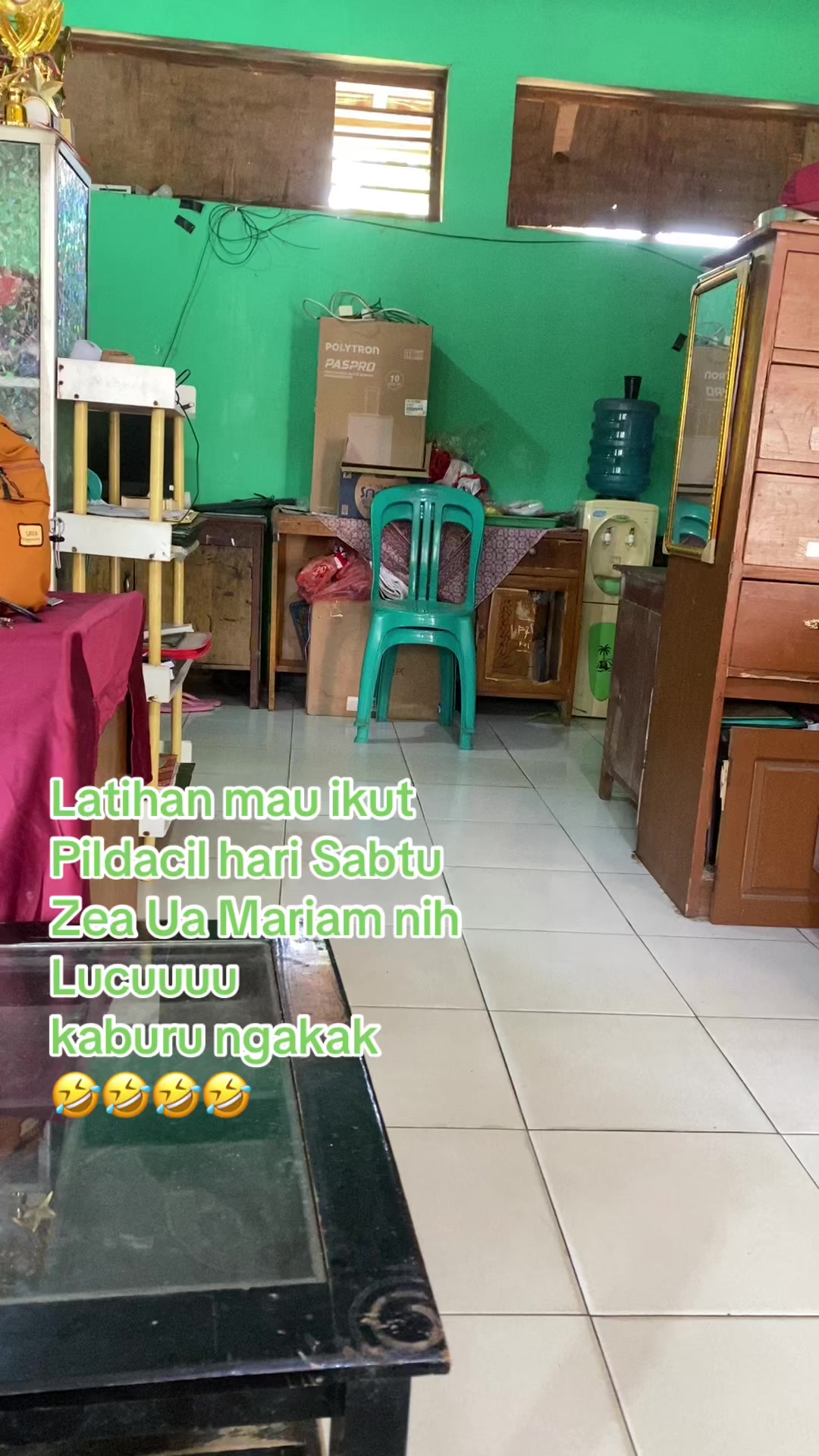 @ibu meri