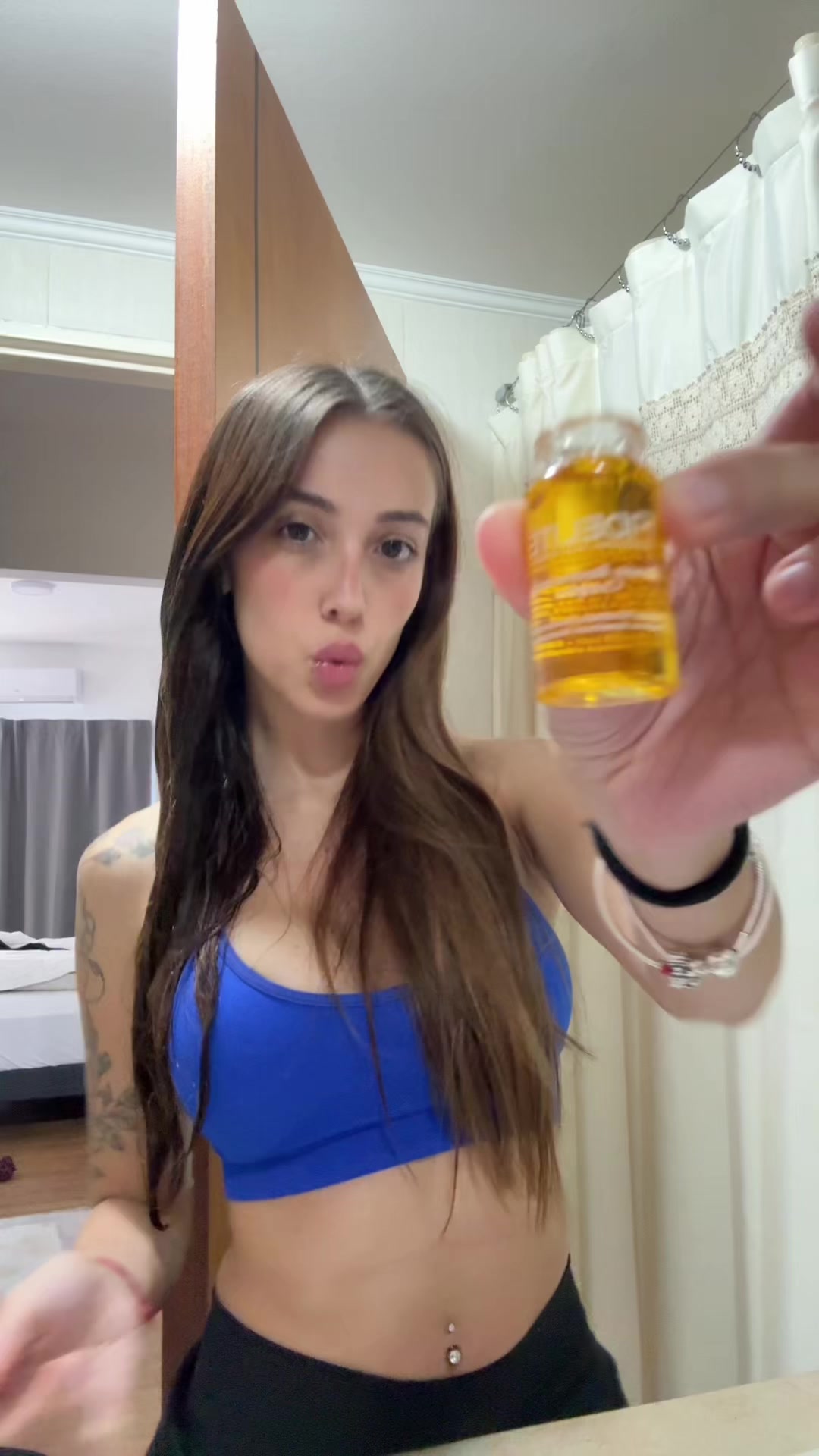 @lula.cucci