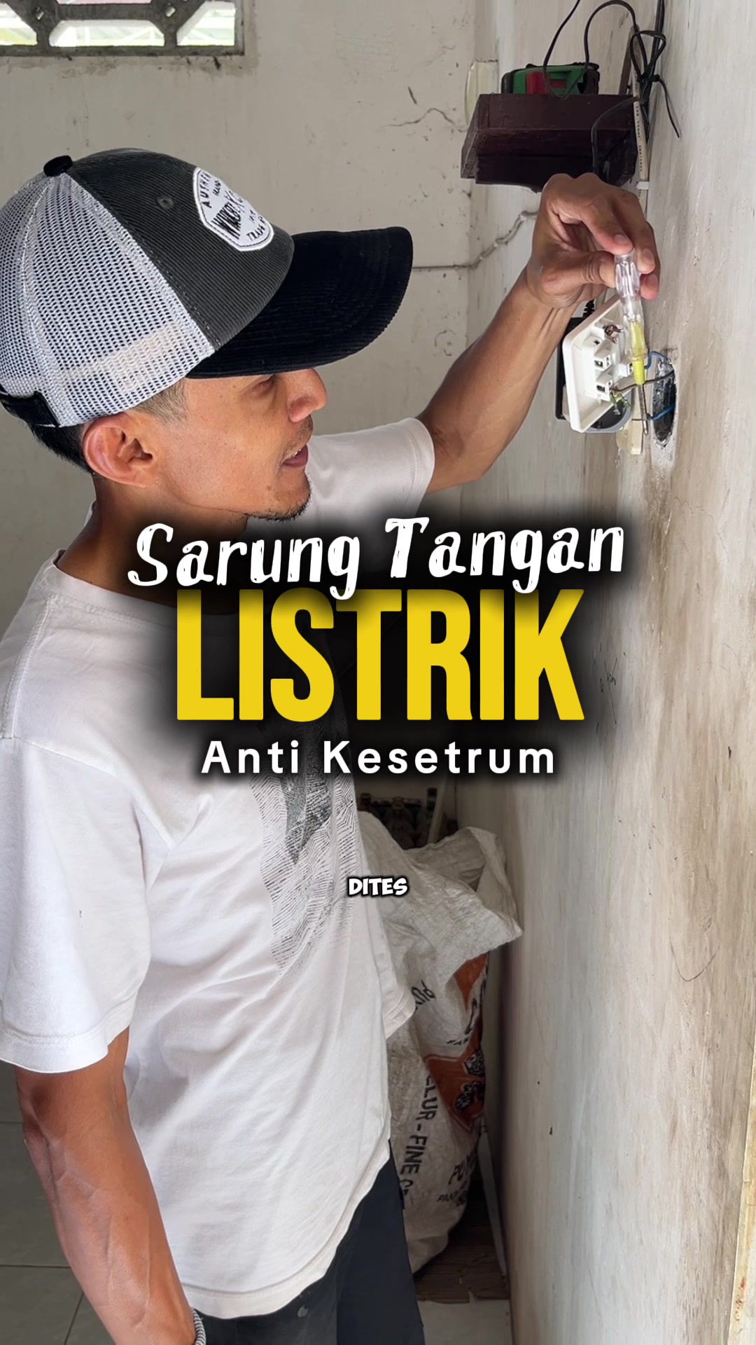 @anompriagung