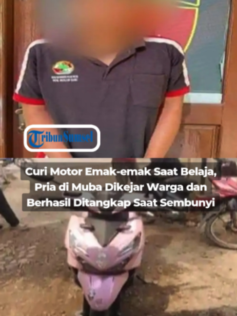 @Tribun Sumsel