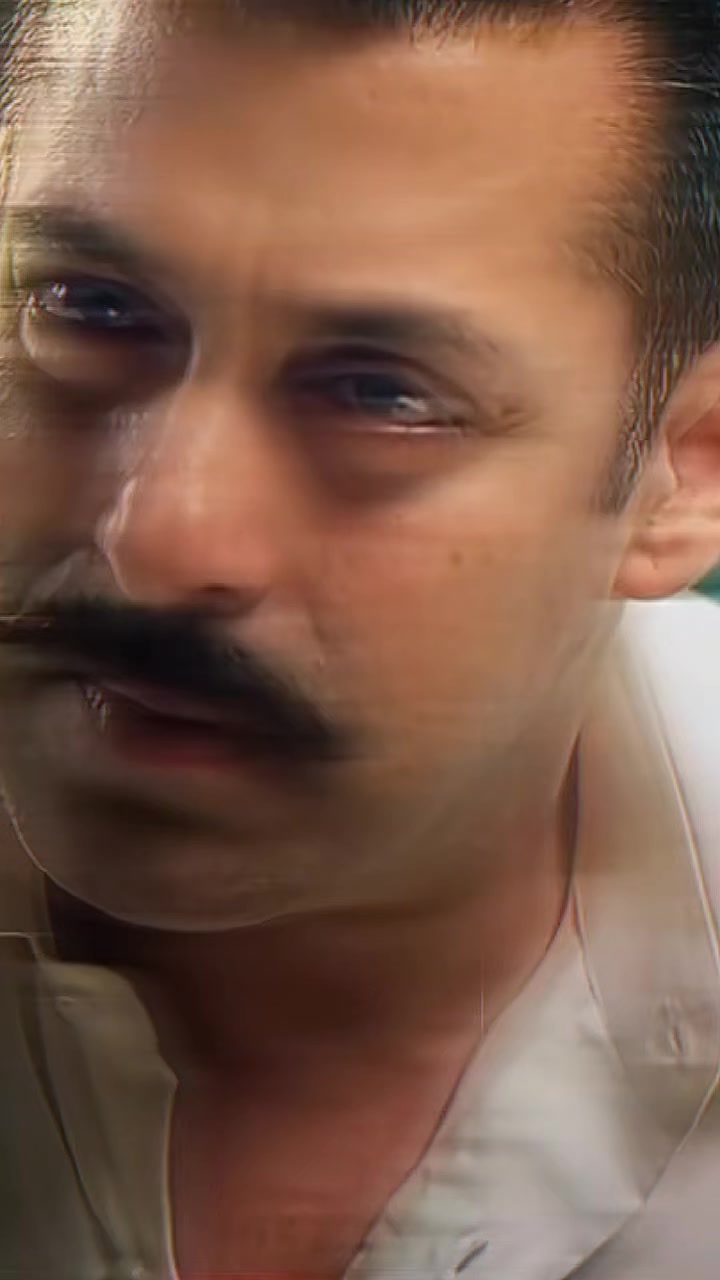 @HsnainMirza198