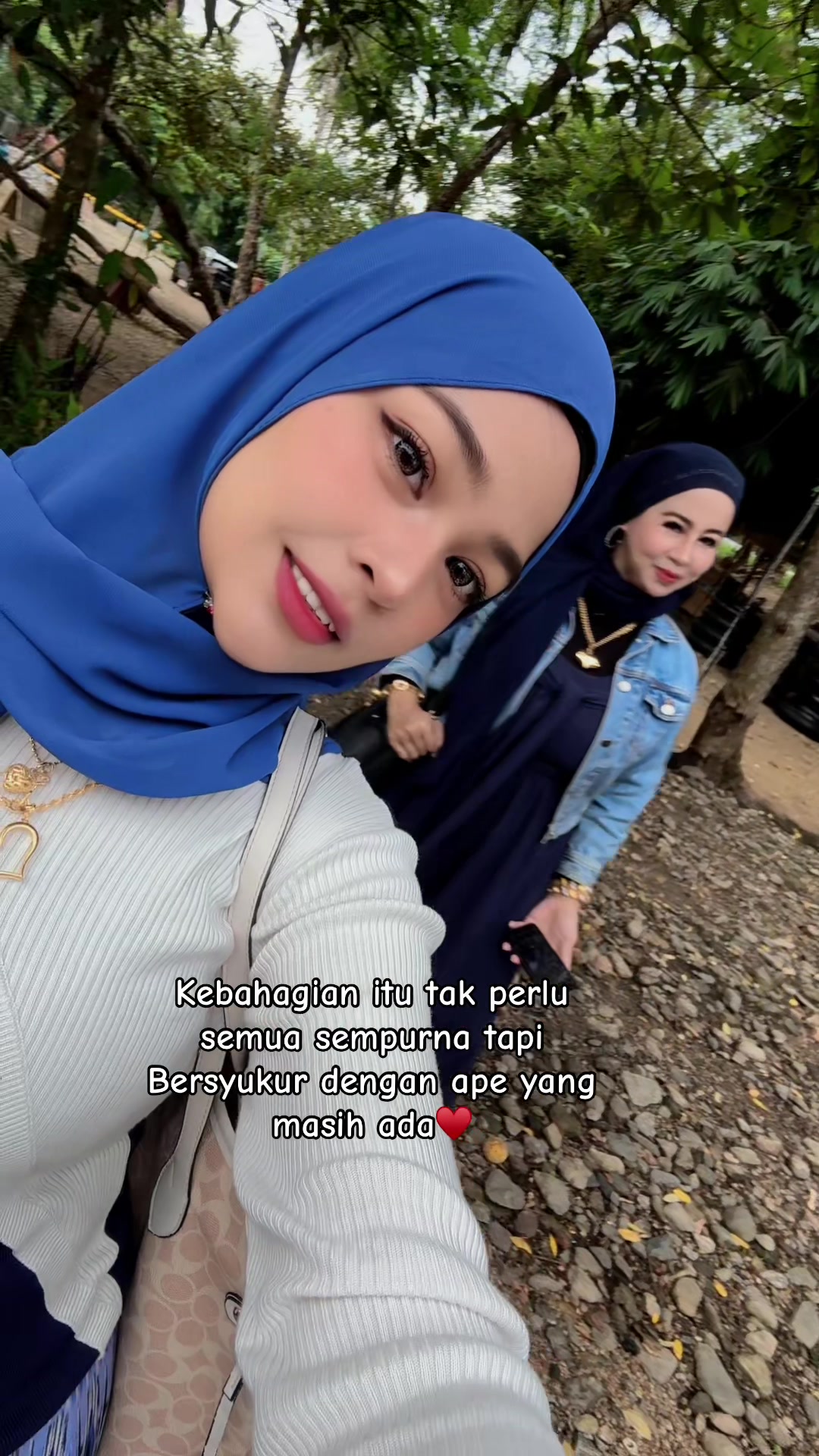@nurezatiey_3