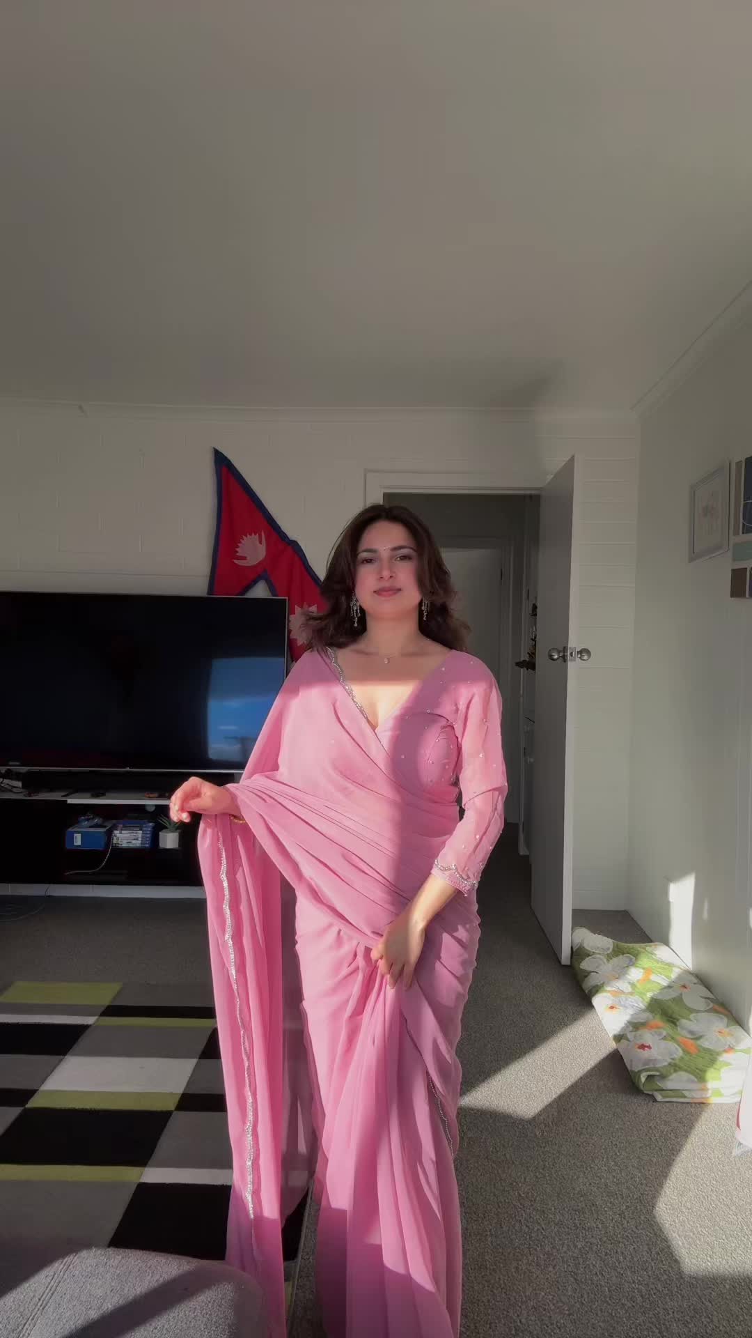 @Sushma✨🇳🇵