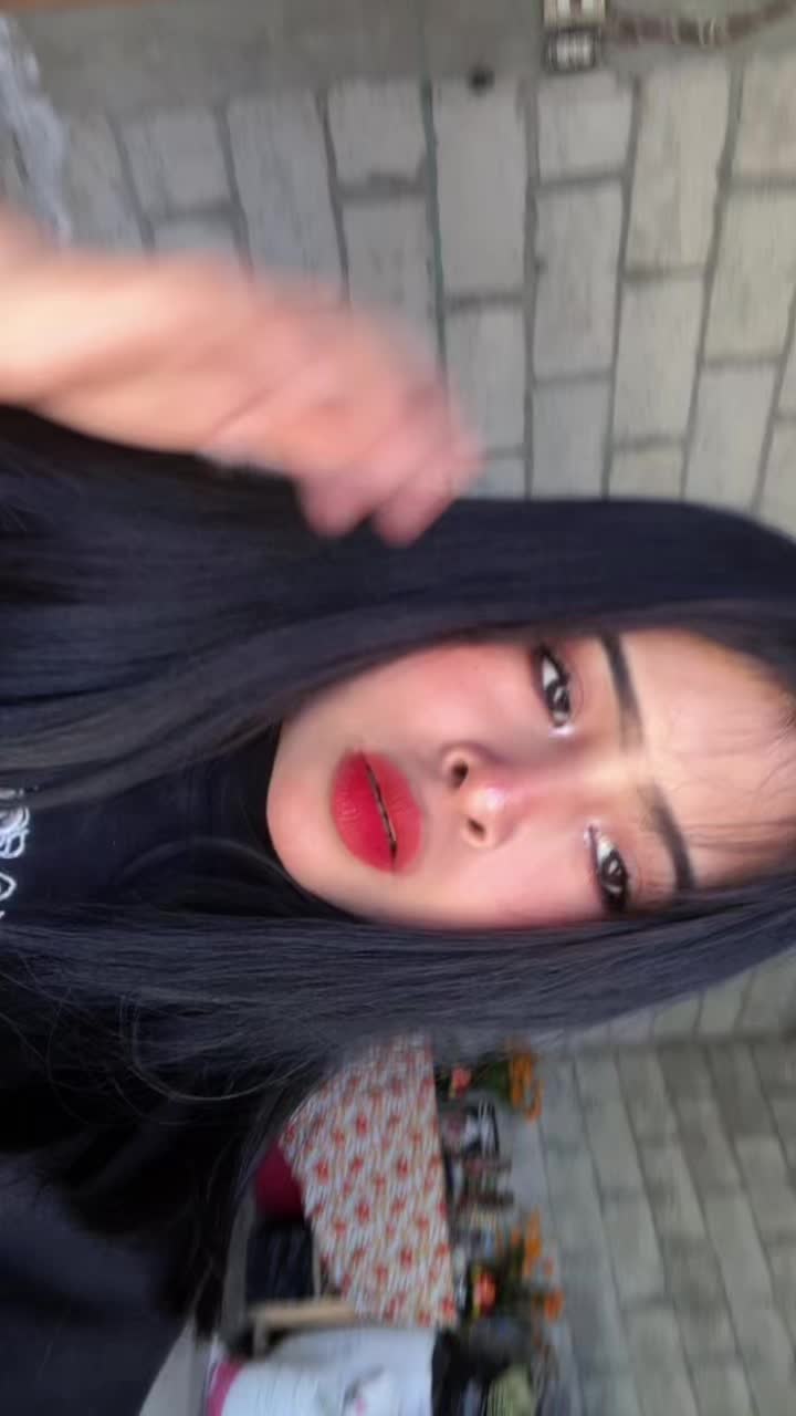 @Juárez