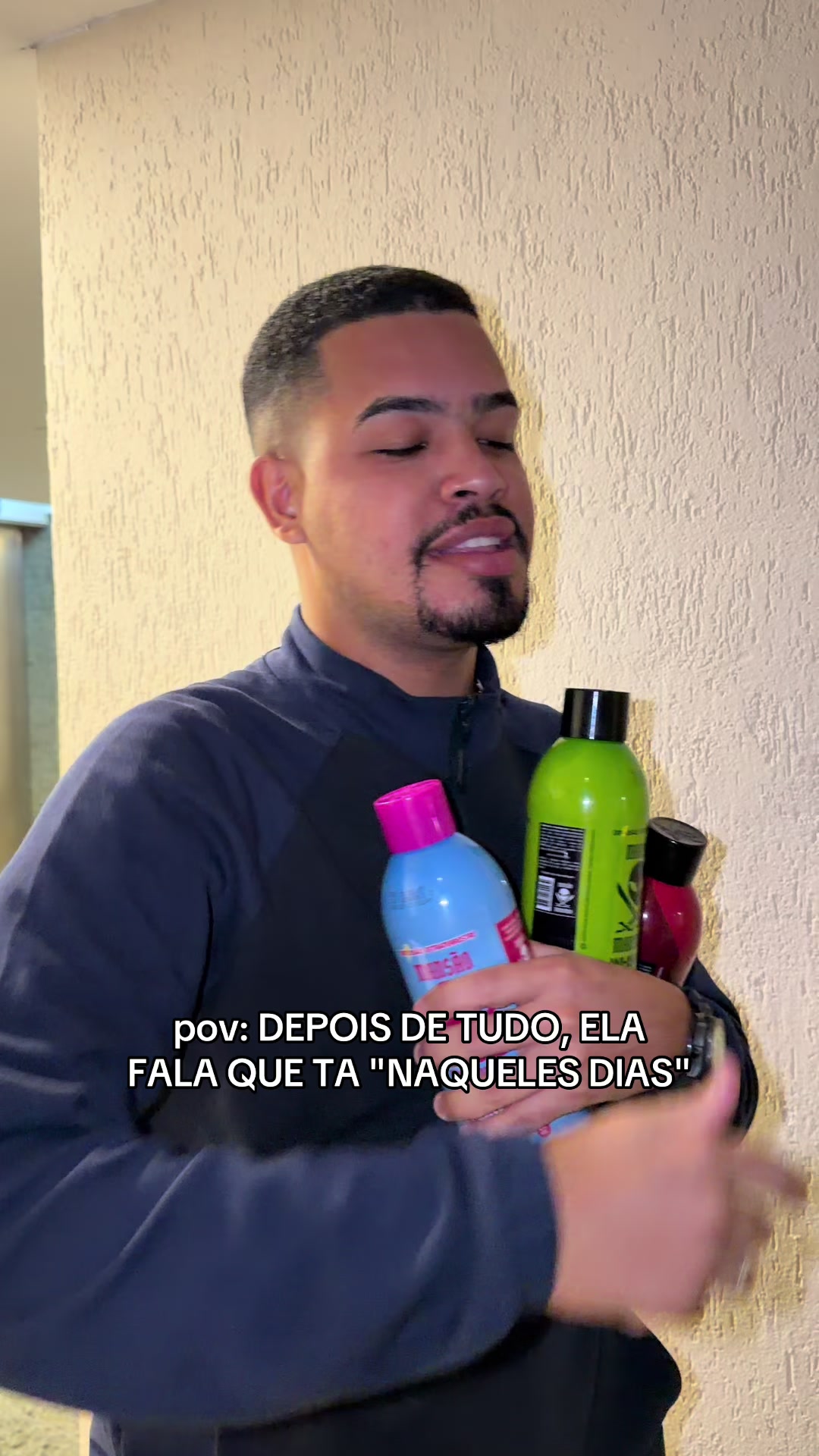 @obiel_oficial