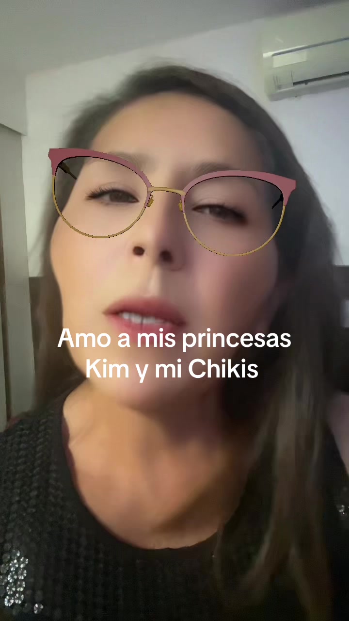 @Helen Sepulveda