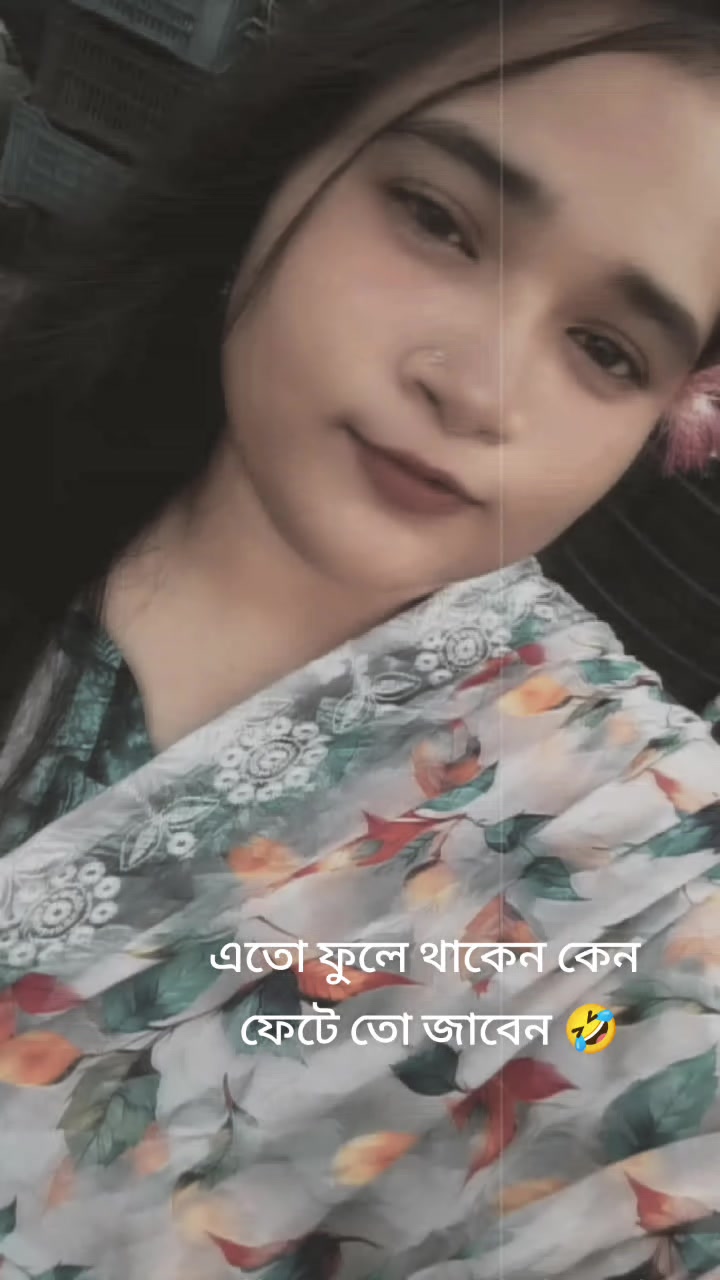 @Adari