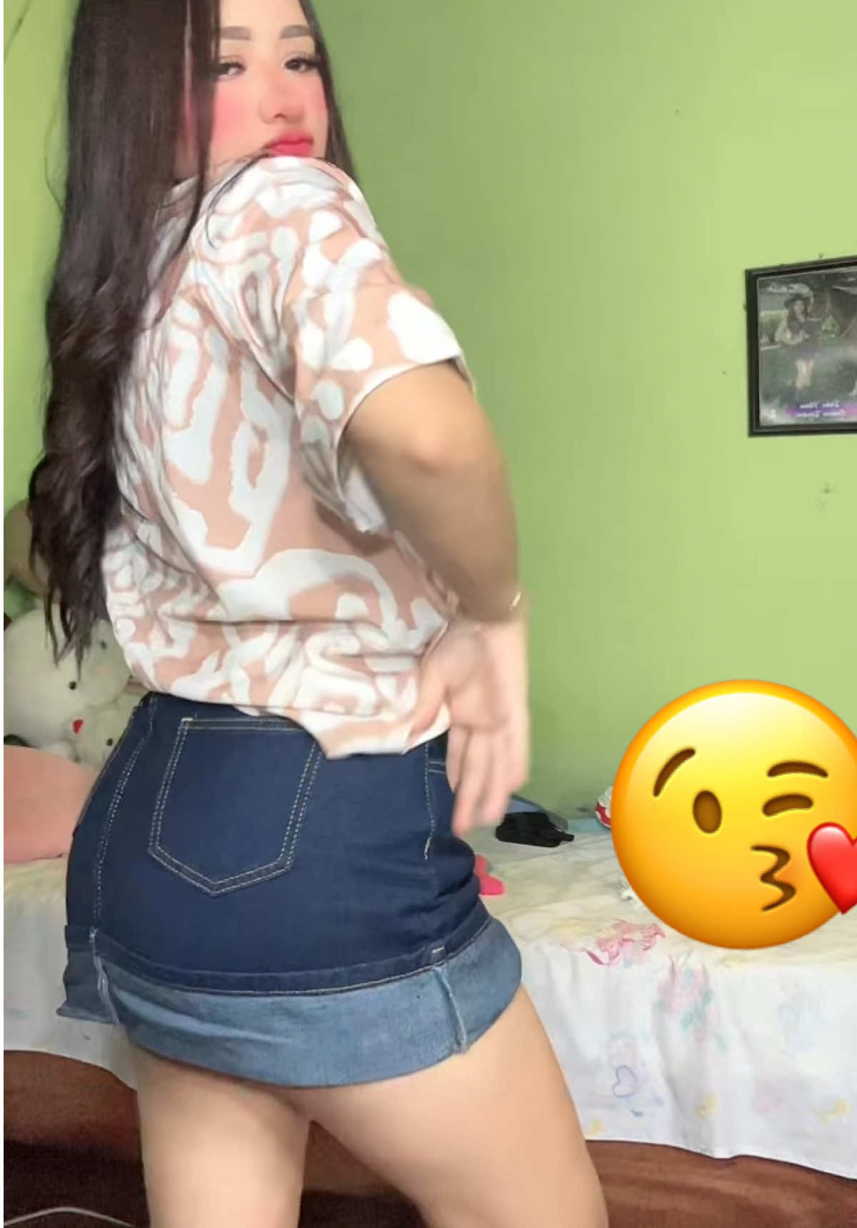 @Dulcita