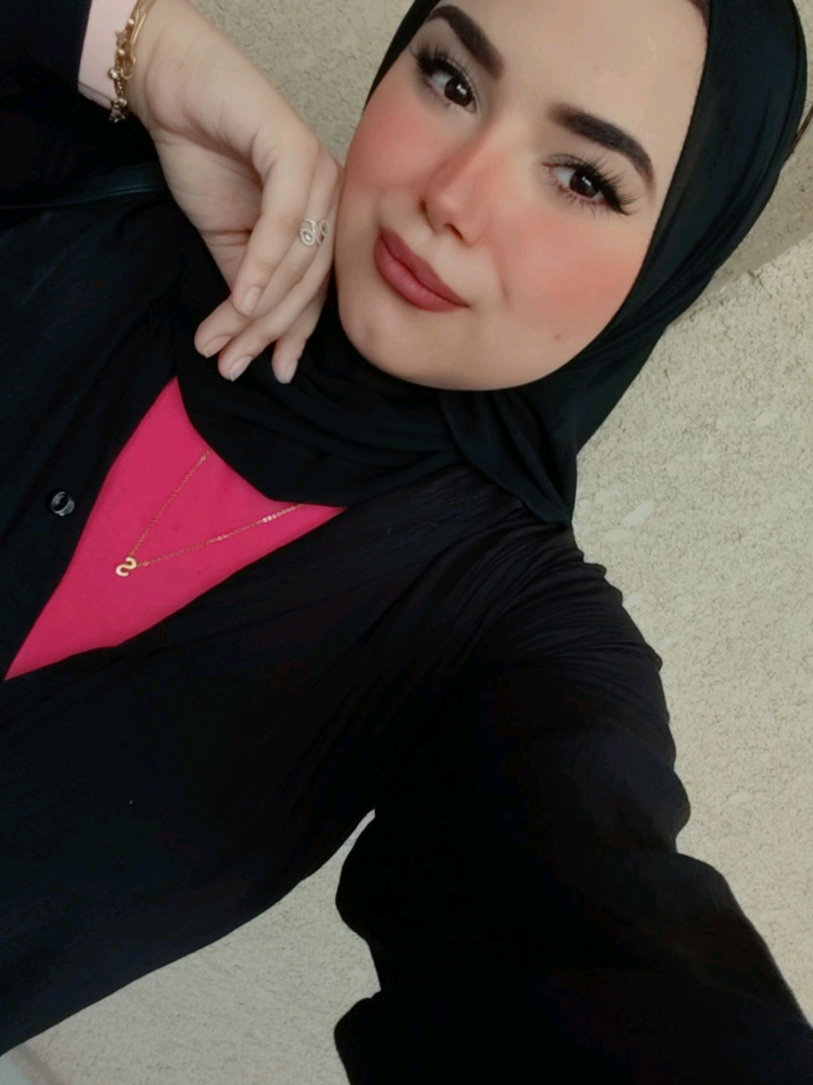 @𝓜𝓐𝓡𝓨𝓞𝓜𝓐 🦋