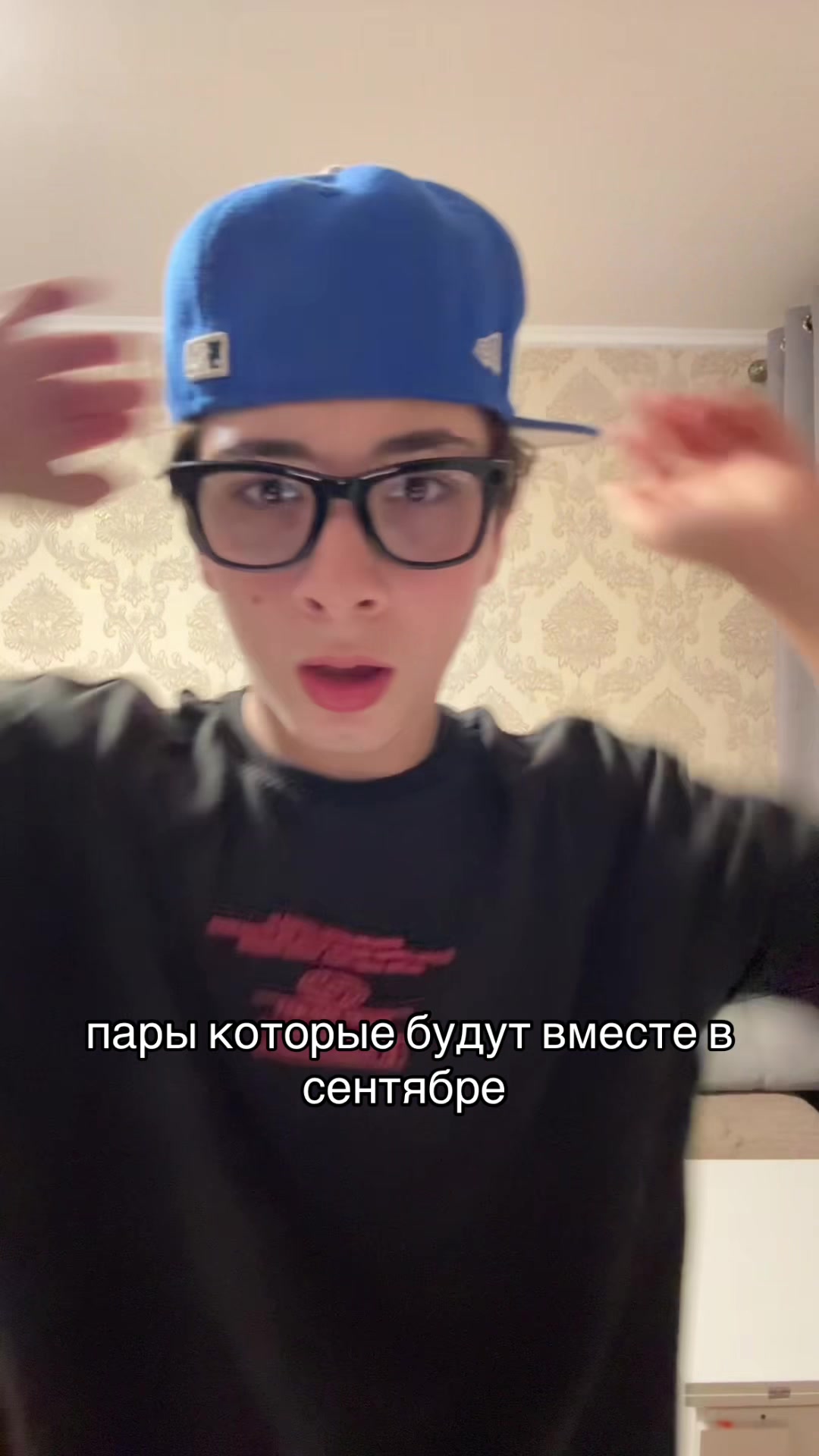 @тгк-просто кайзи