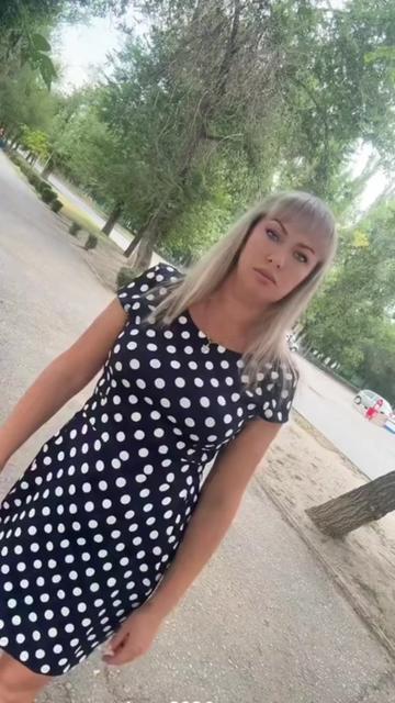 @🫦Хулиганка🫦