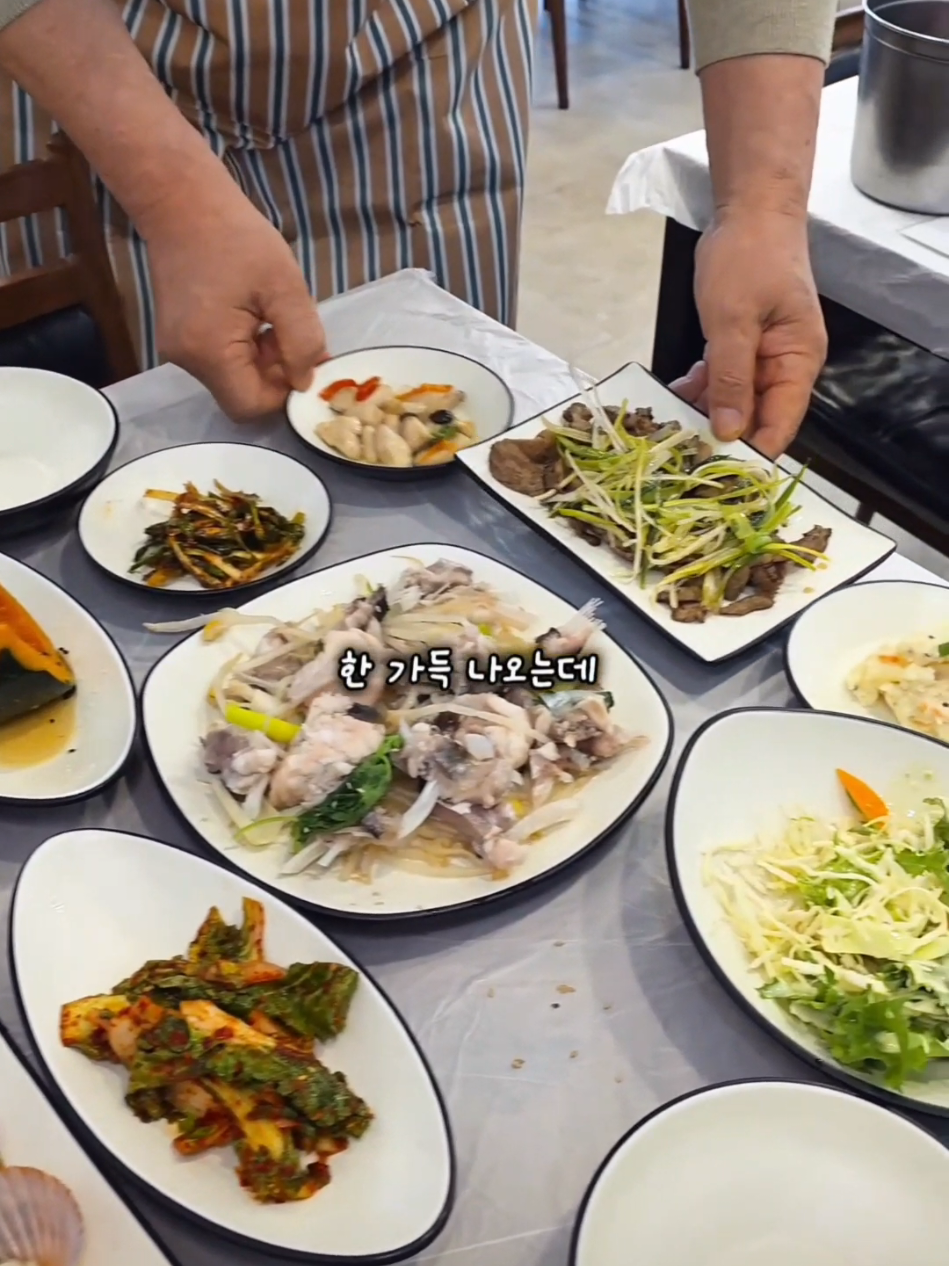 @changwon_wassi