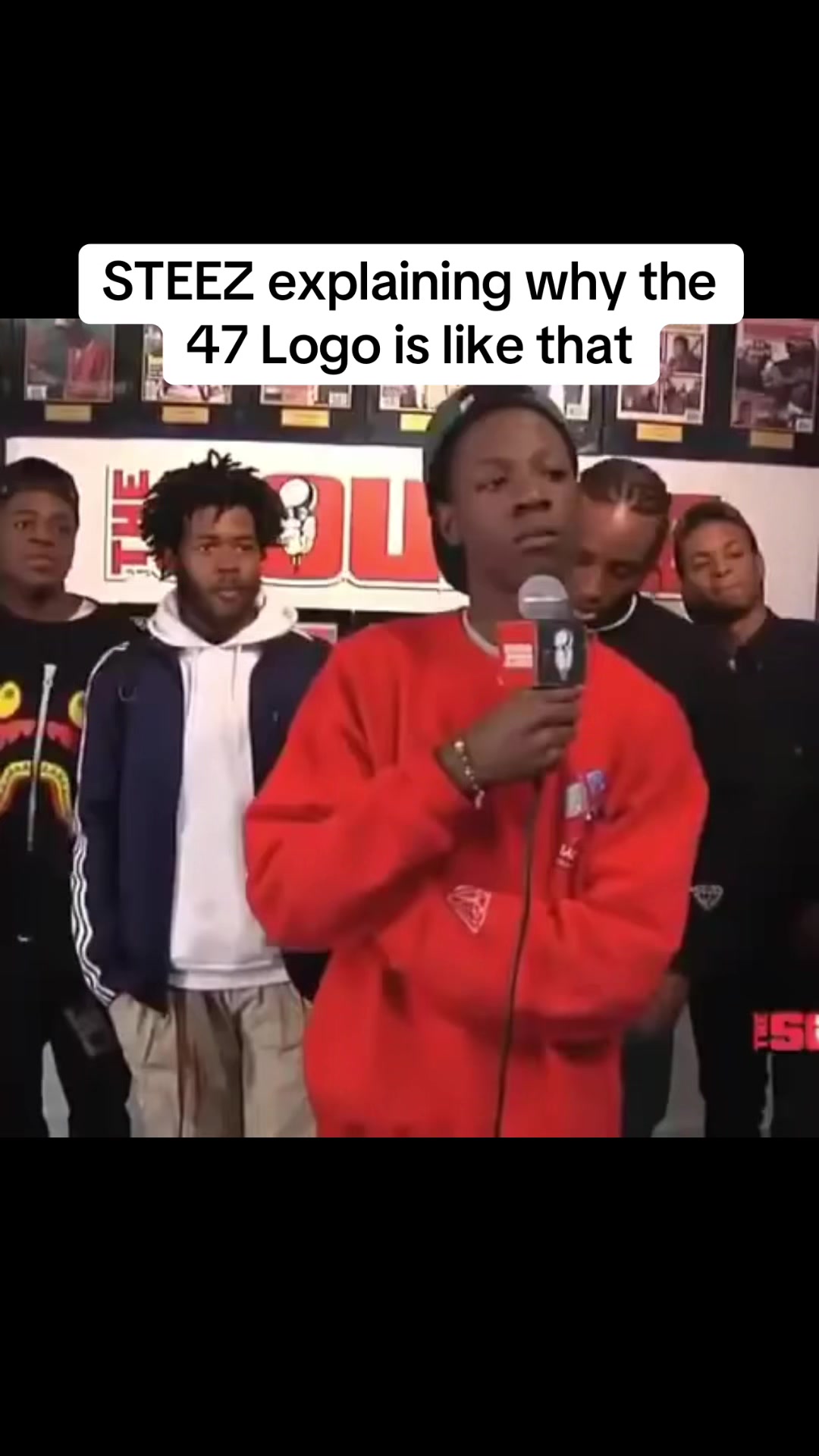 @FEFFINN