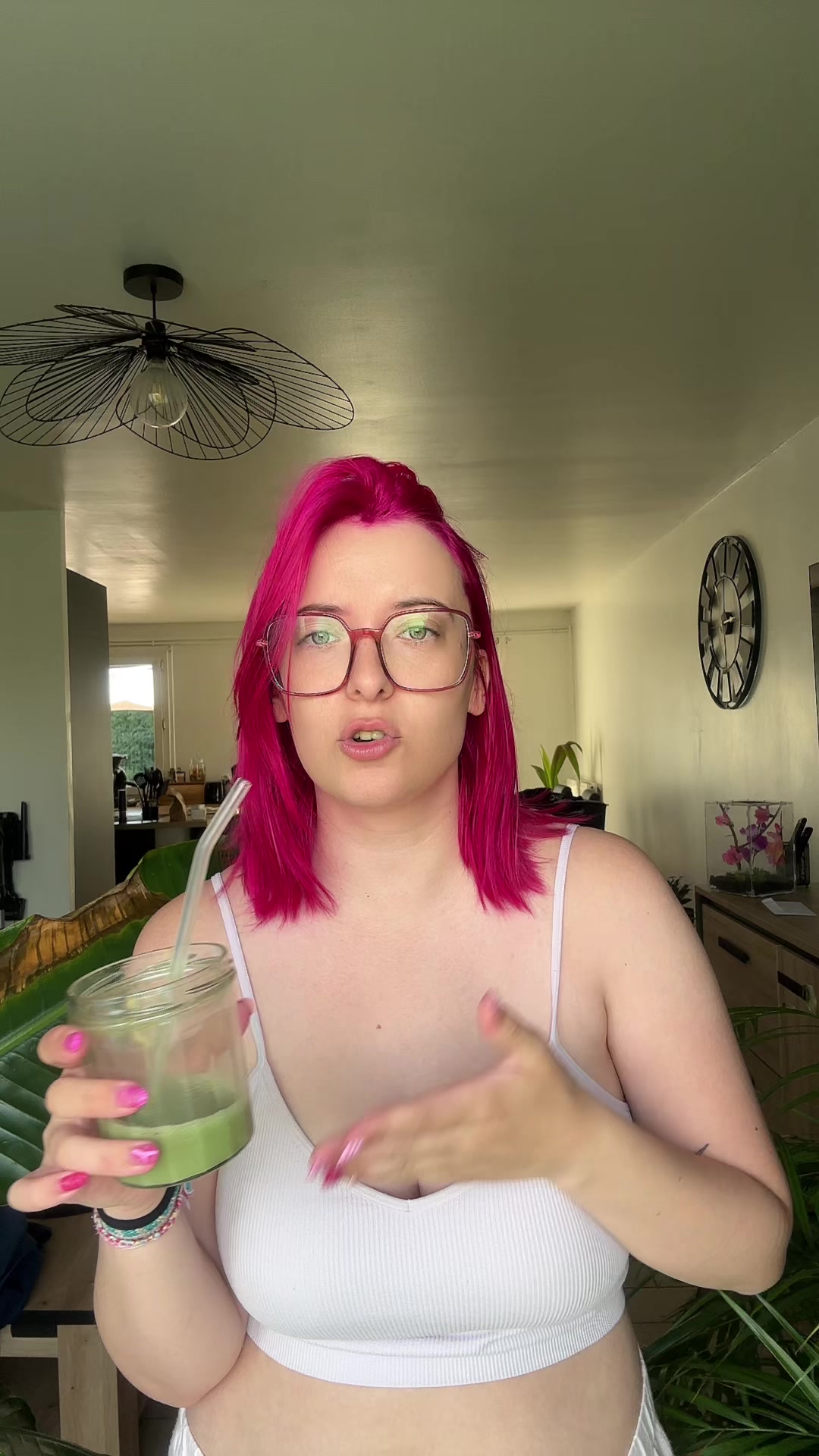 @lolaellelit