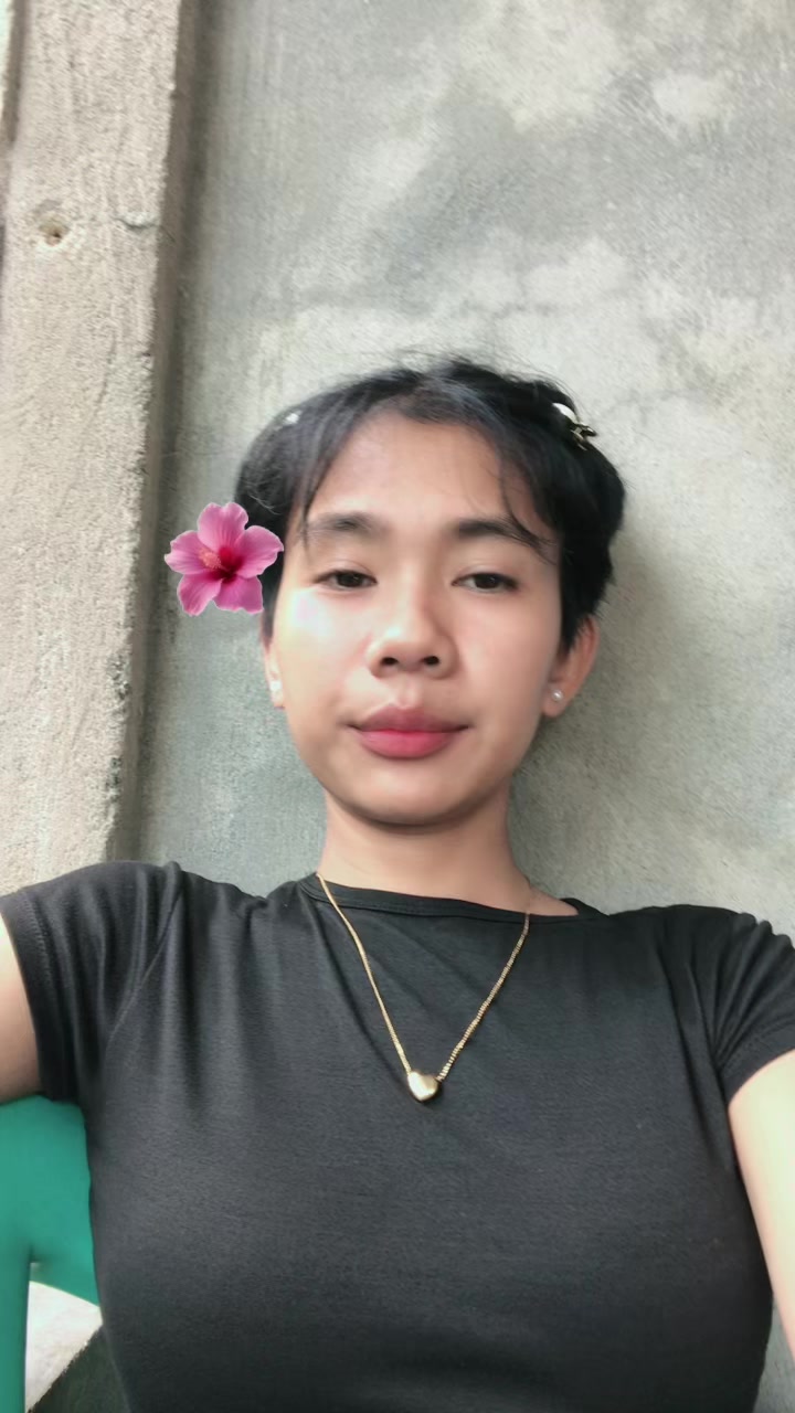 @lavacake38g