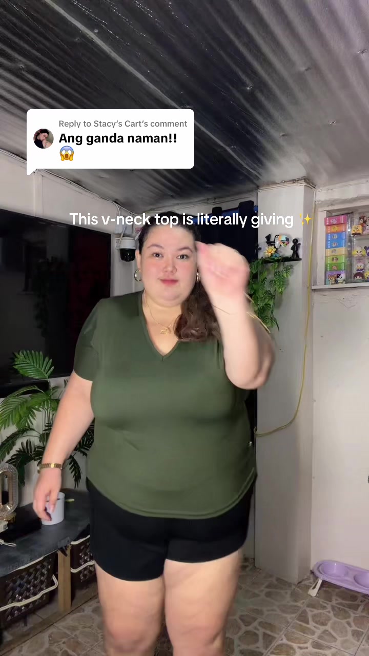 @Queenie Finds