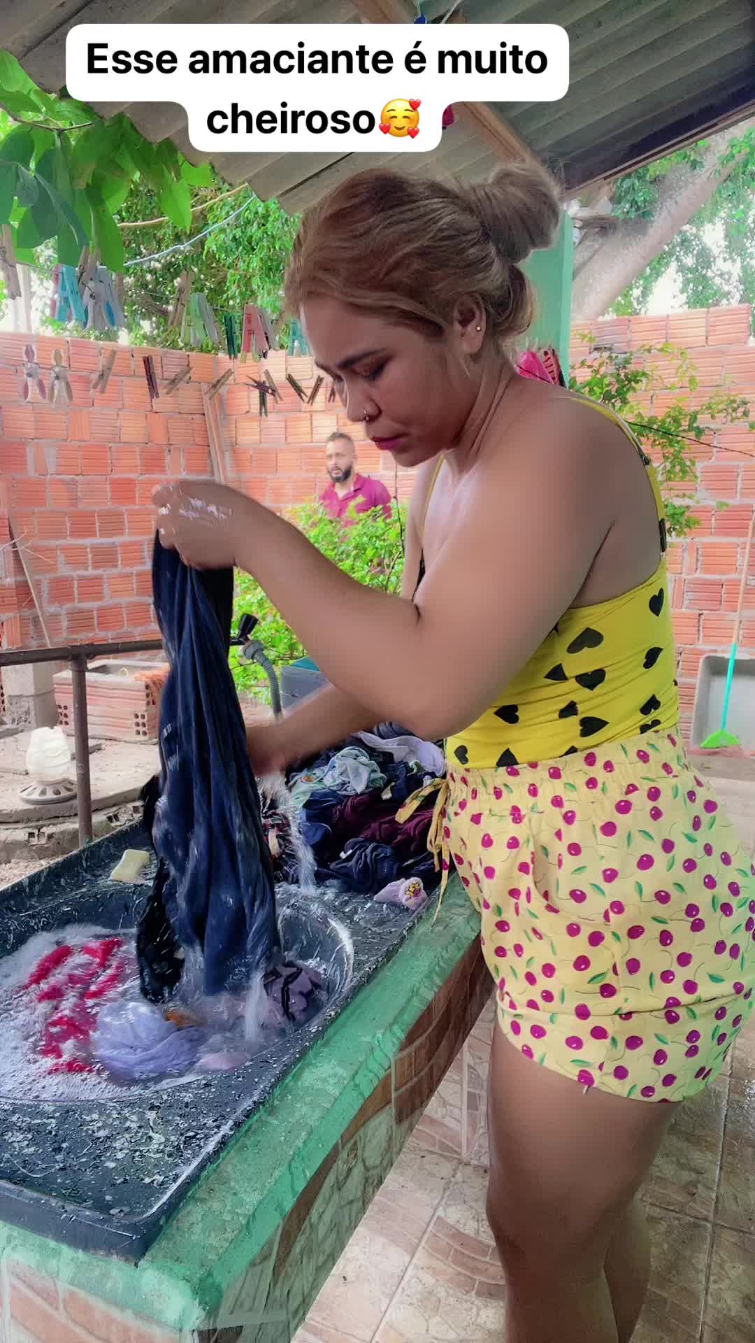@Monica Santos gama 👸🥰🫶