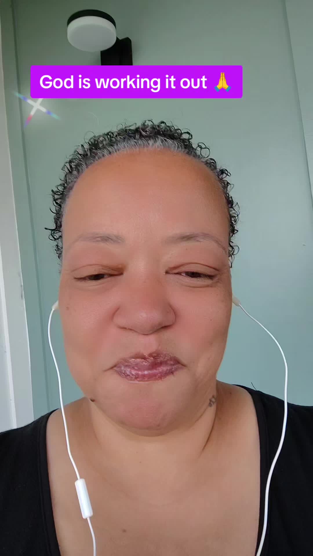 @AlwaysFaithfulNicole