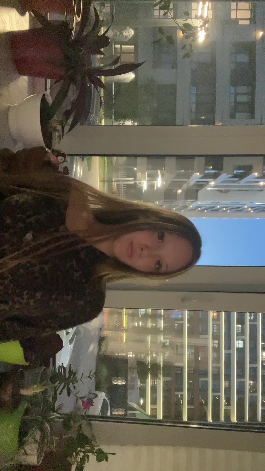 @Sisi🍒