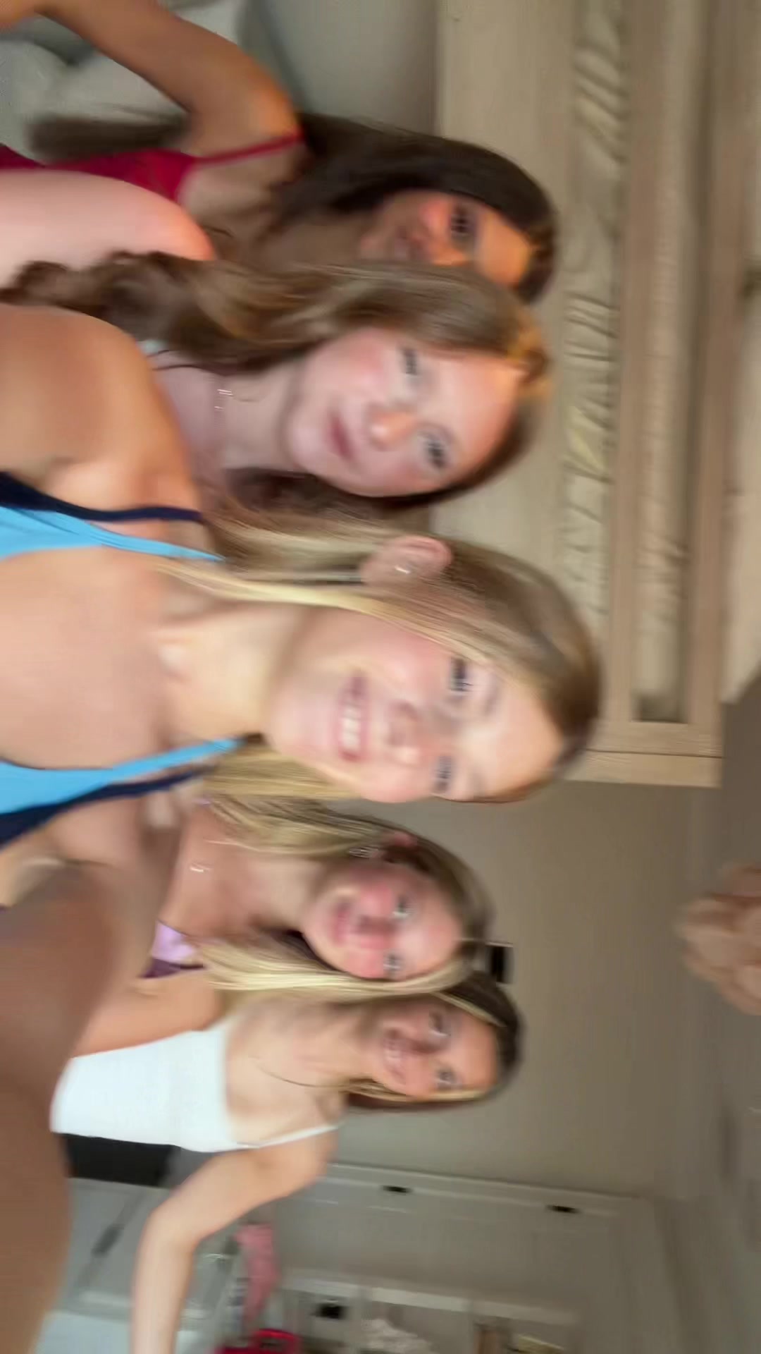 @Kailea_van