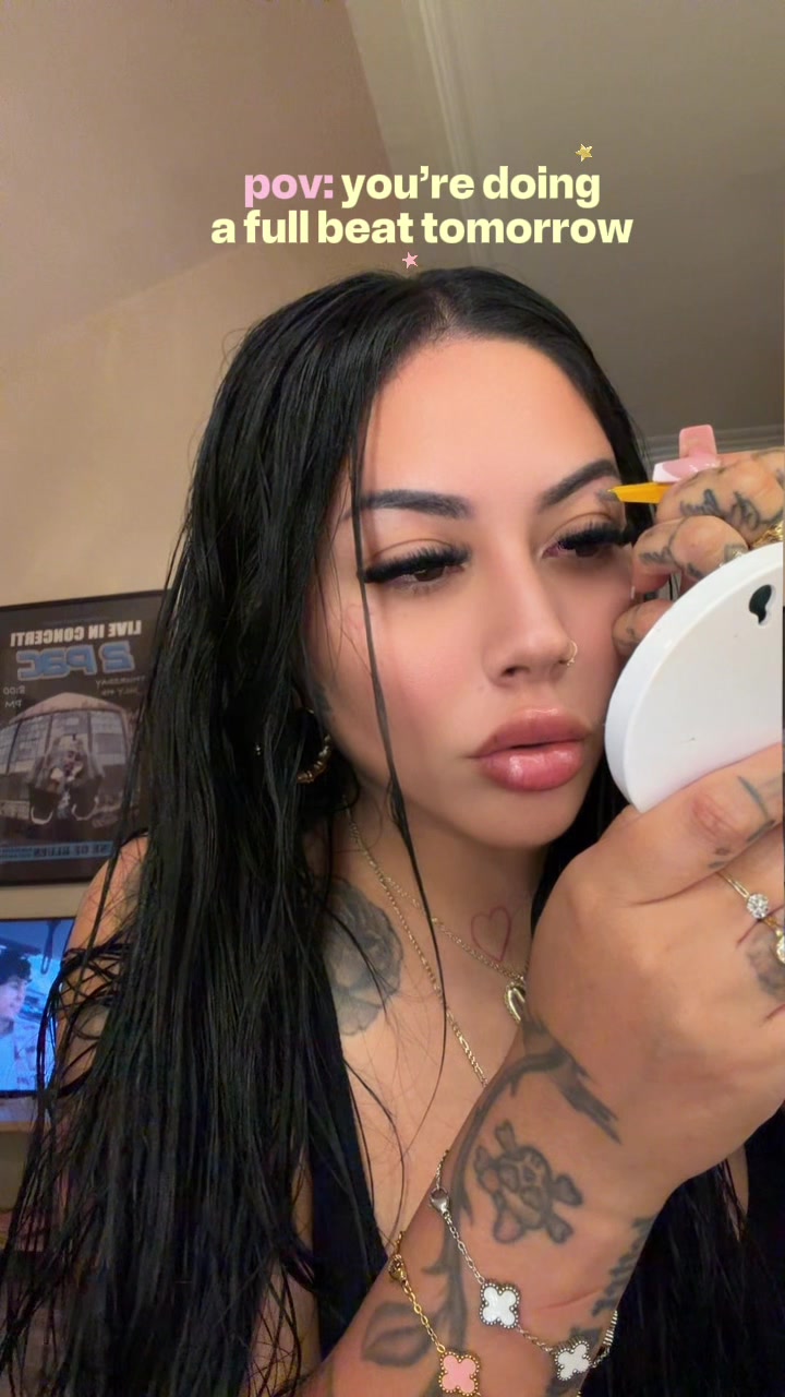 @dredaydaily