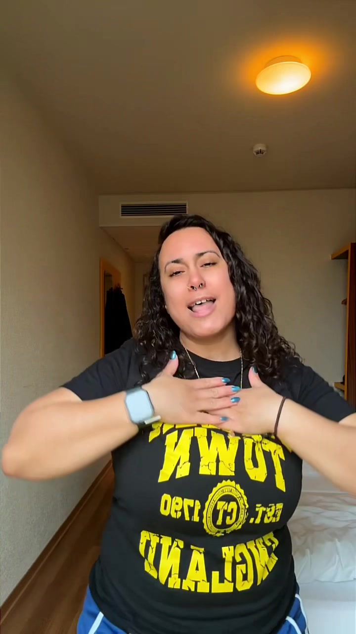@MissAli🇵🇷🇨🇺