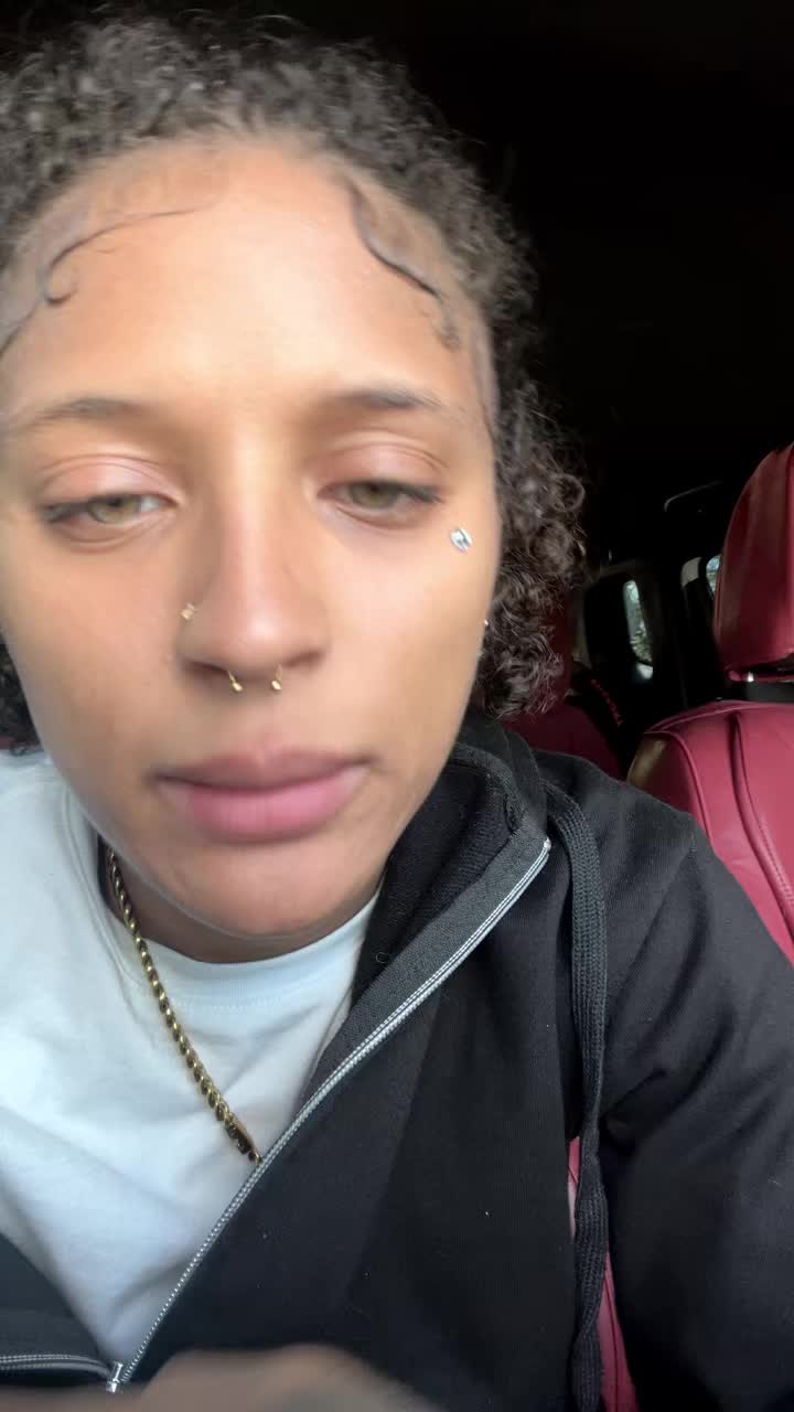 @indigo$ki