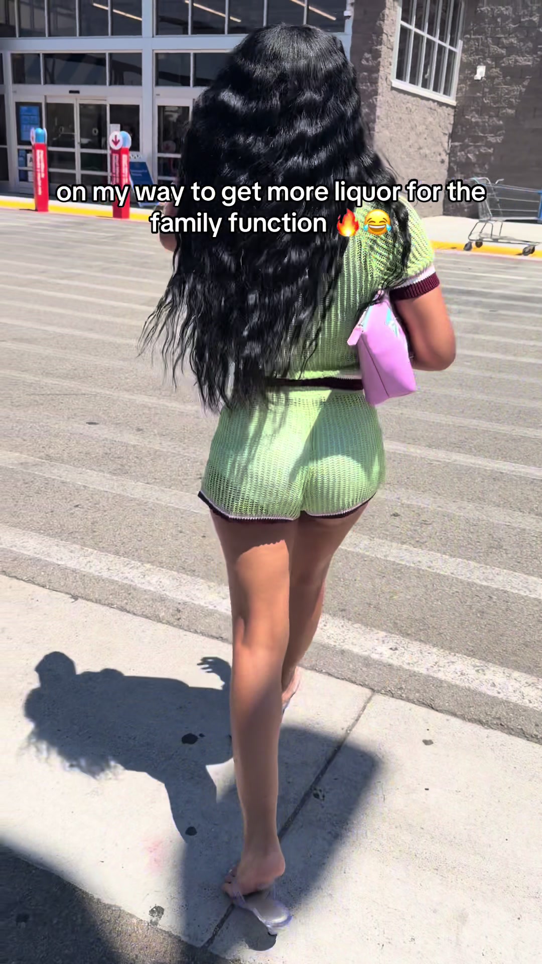@Torri.Adreanna