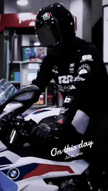 @~M.🥀🖤🥰🧘
