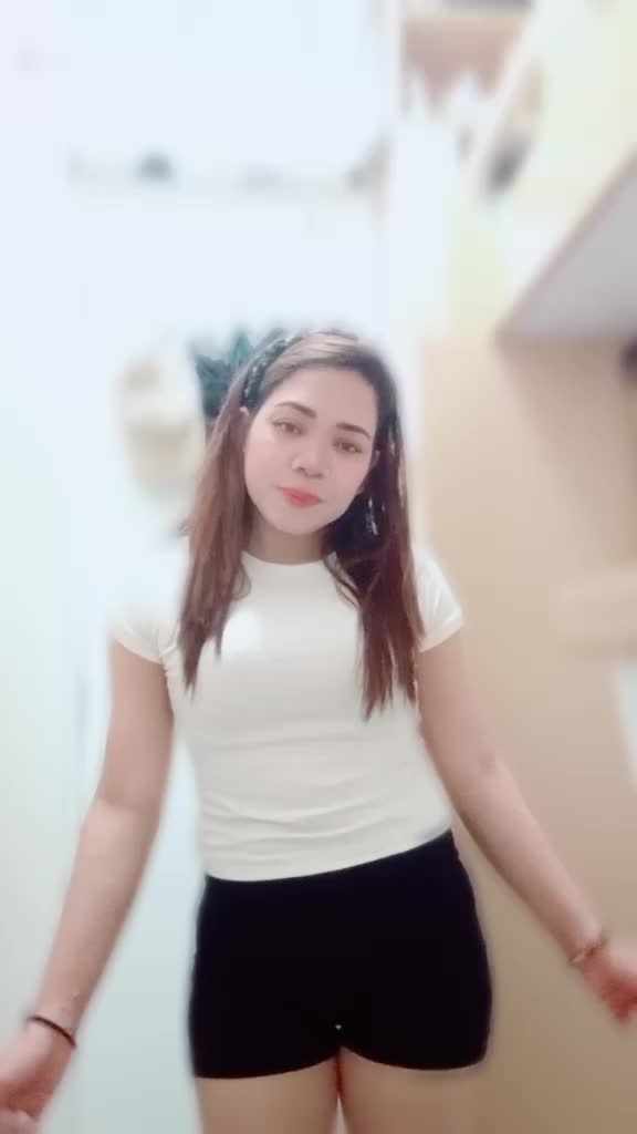 @Aesthetic06