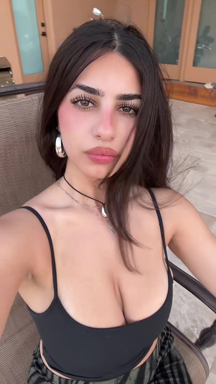 @emily