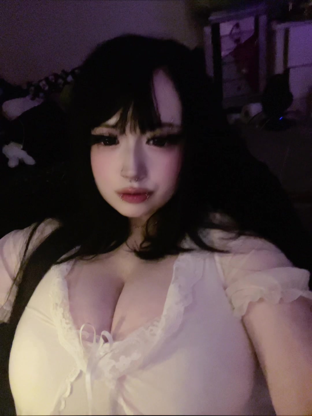 @zantona