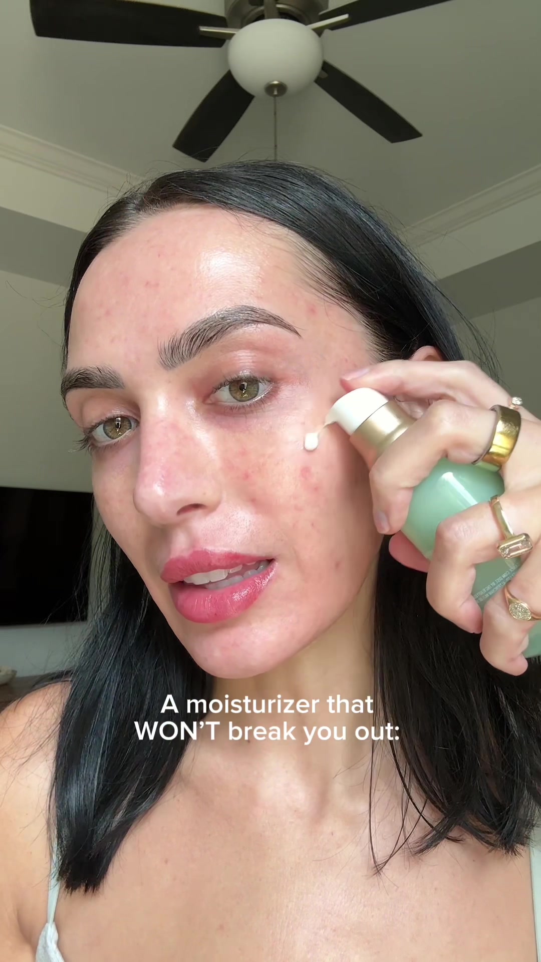 @ERICA NICOLE