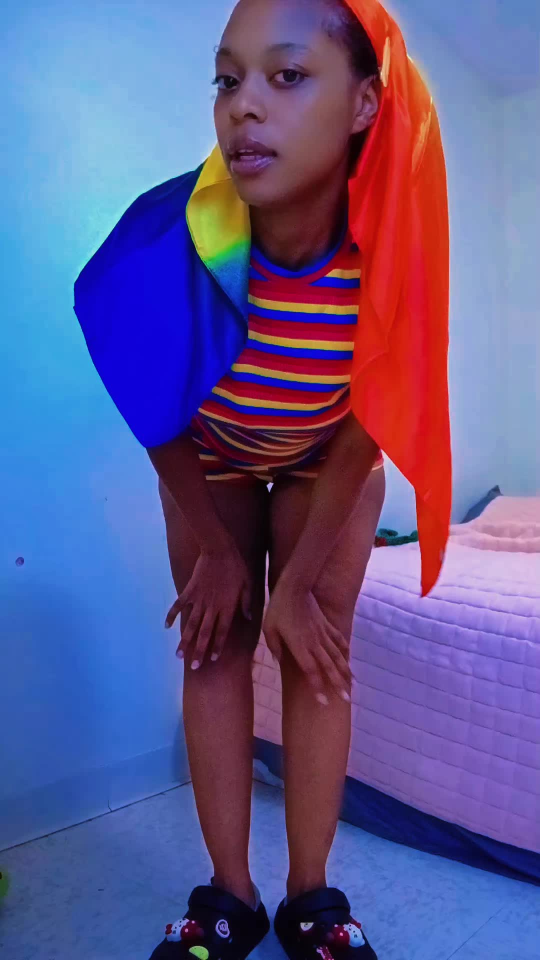 @BigMama🤎🤎🤎🤤🤤