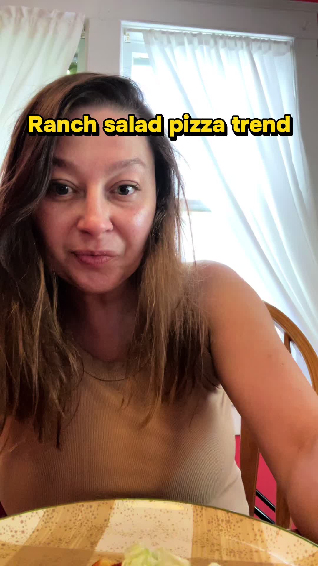 @Foodie_life