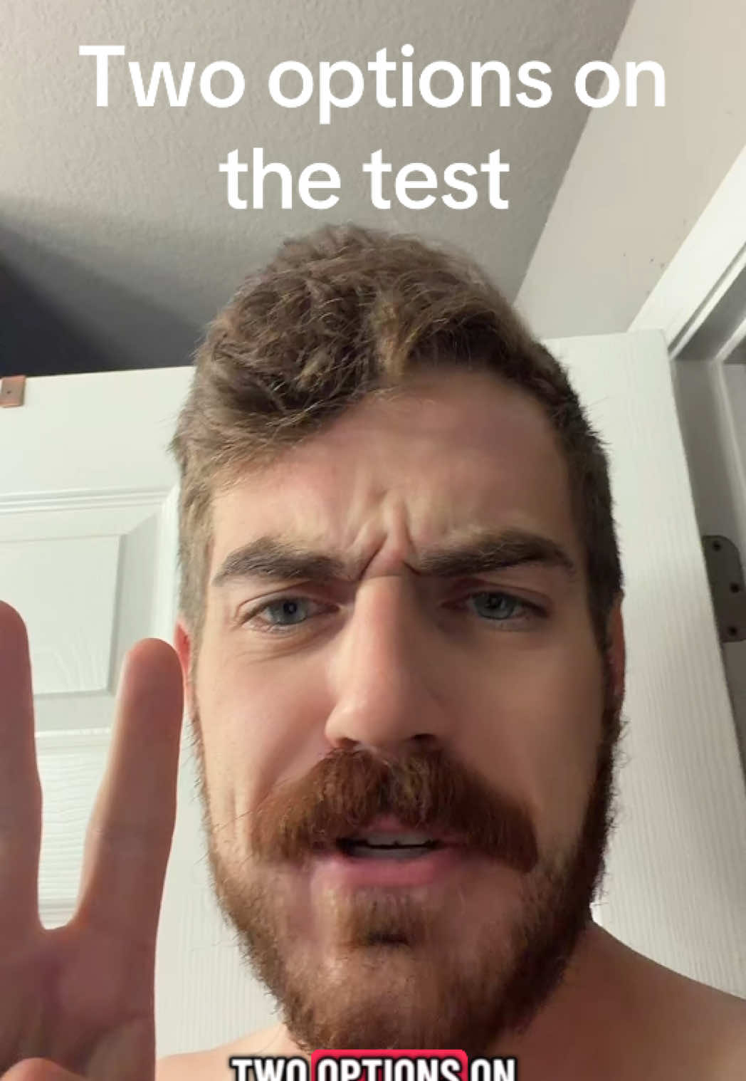 @KeepItScruffy PhD