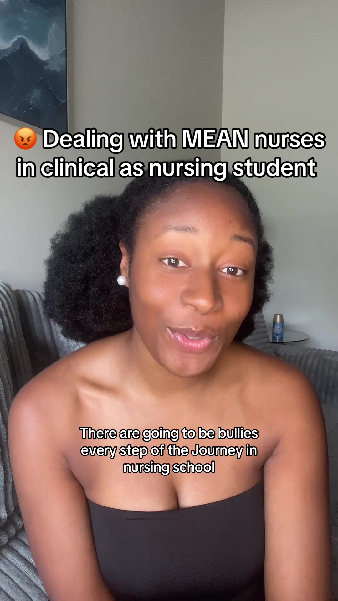@Mia Lynné, BSN, RN