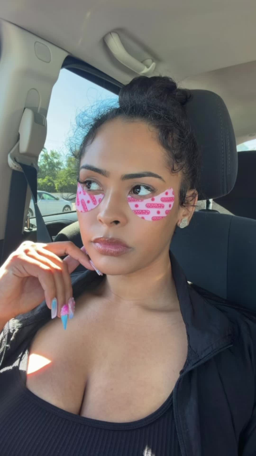 @Vanilla Visas