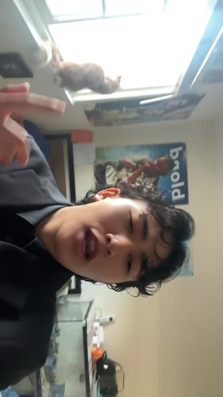 @Dingus