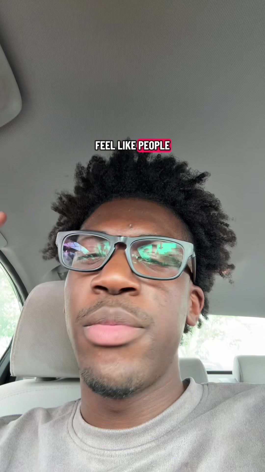 @jhijack