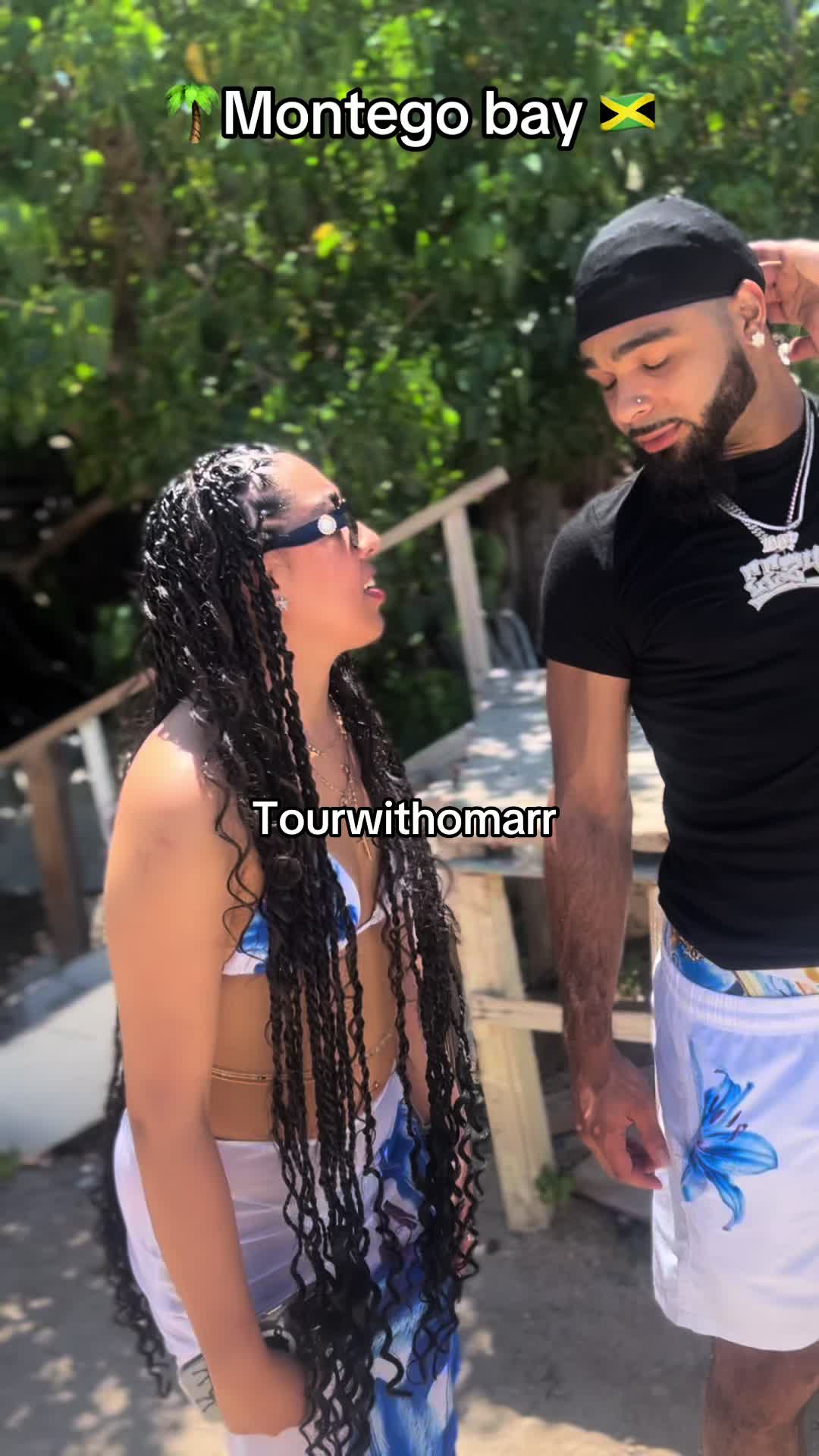 @tourwithomarr